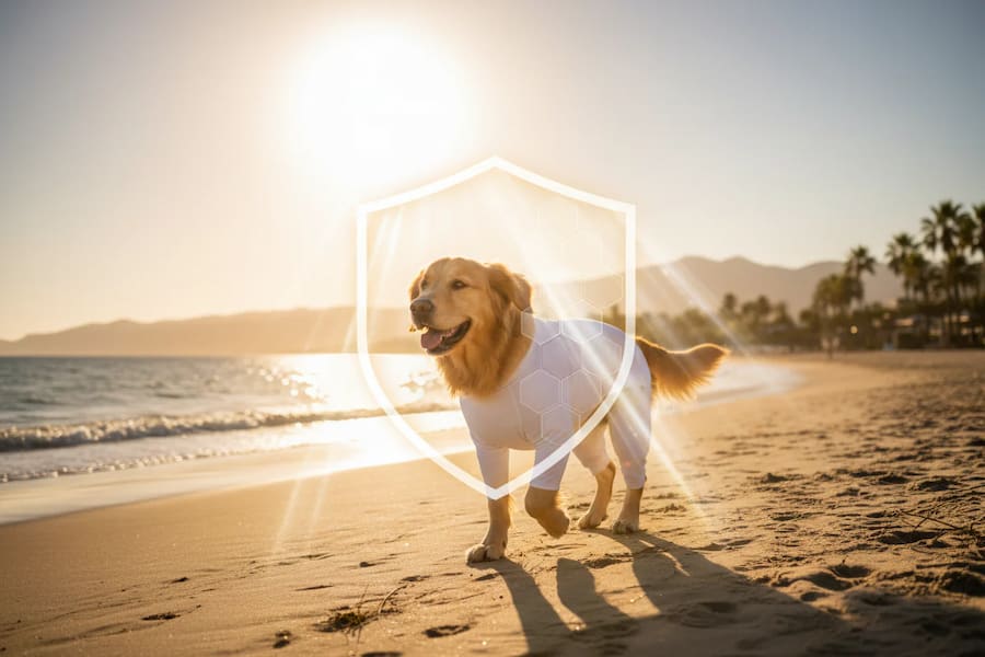Sun Protection