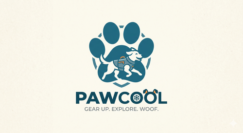 PawCool