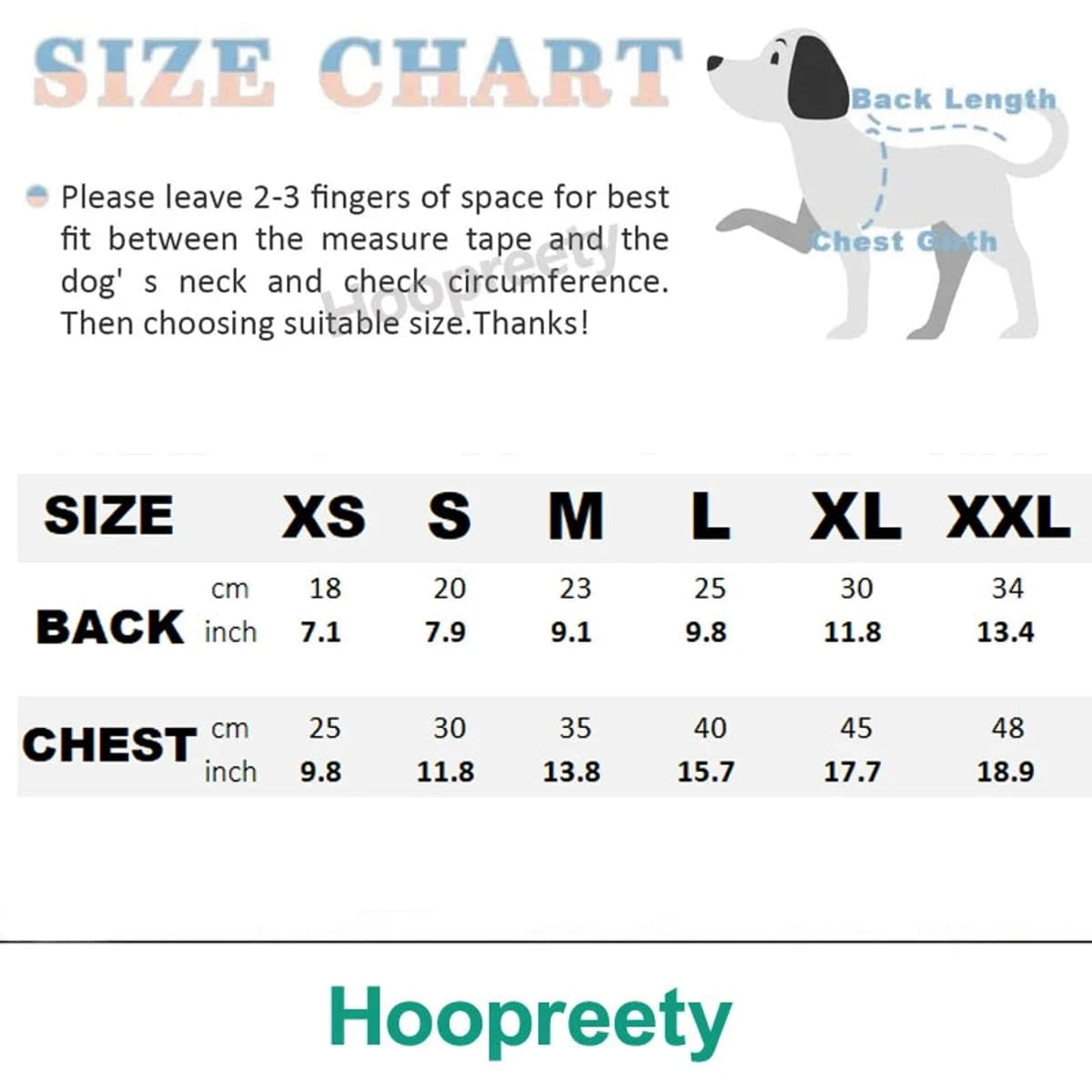 PawCool Denim Dog Jacket – Cool Jean Vest Harness for Small Dogs