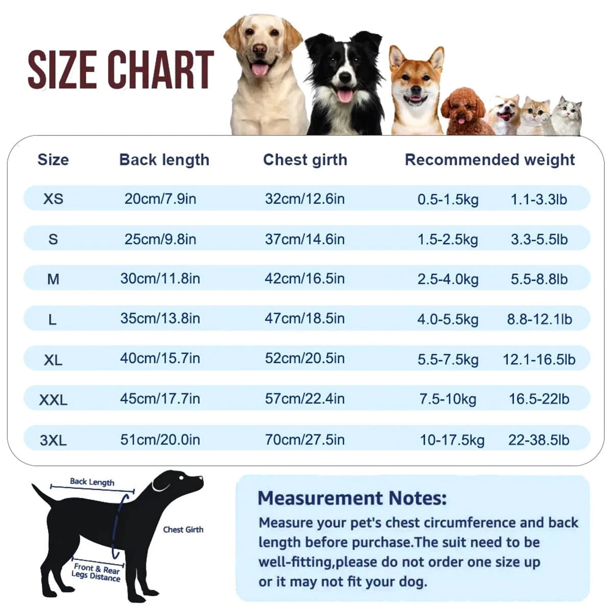 PawCool Ice Silk Cooling Vest – Breathable UV Protection Shirt for Small Dogs