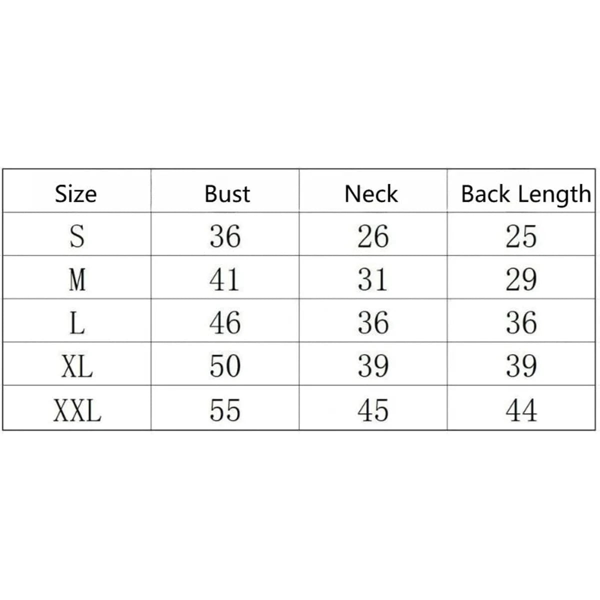 PawCool Four-Leg Dog Raincoat – Windproof Jumpsuit for Small Dogs